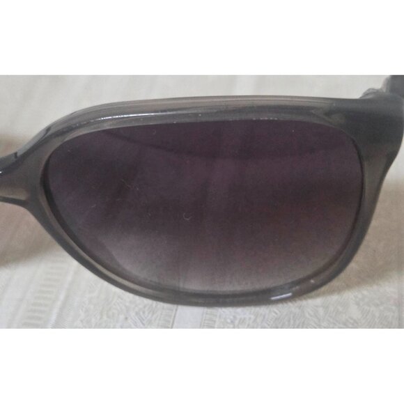 TOMS Sandela s004-046-02  Women Sunglasses main image 8